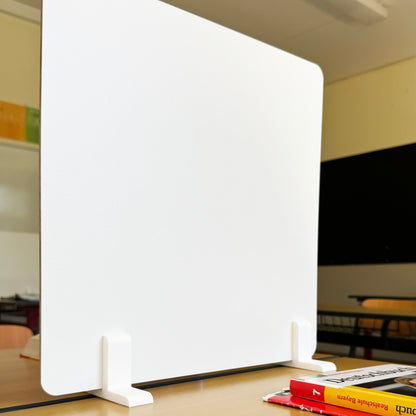 EduWall