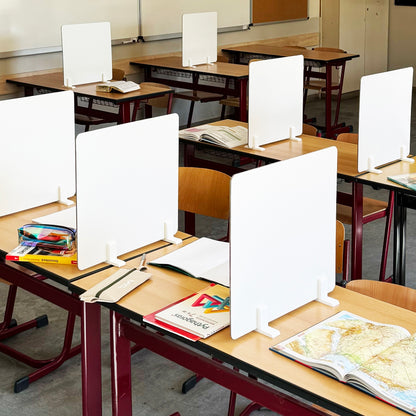 EduWall