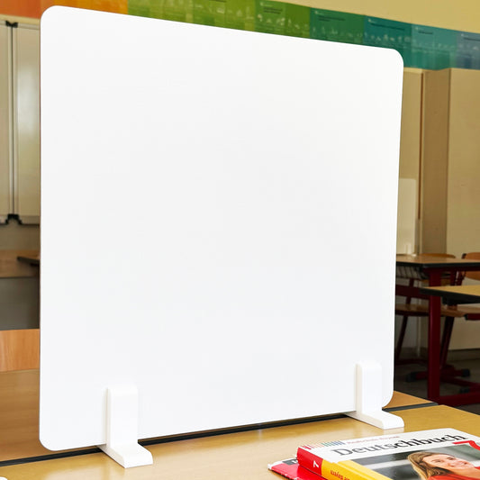 EduWall