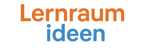 Lernraumideen