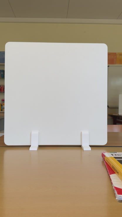 EduWall