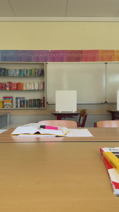 EduWall
